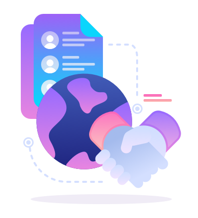 Web Development Delhi