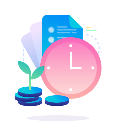 SEO Services Company Delhi - Best SEO Agency Delhi