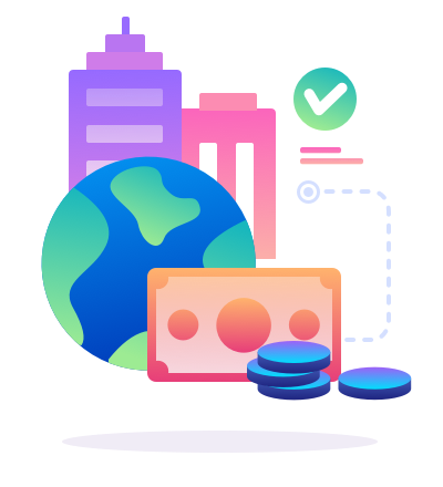 Best SEO Services Company in Delhi NCR